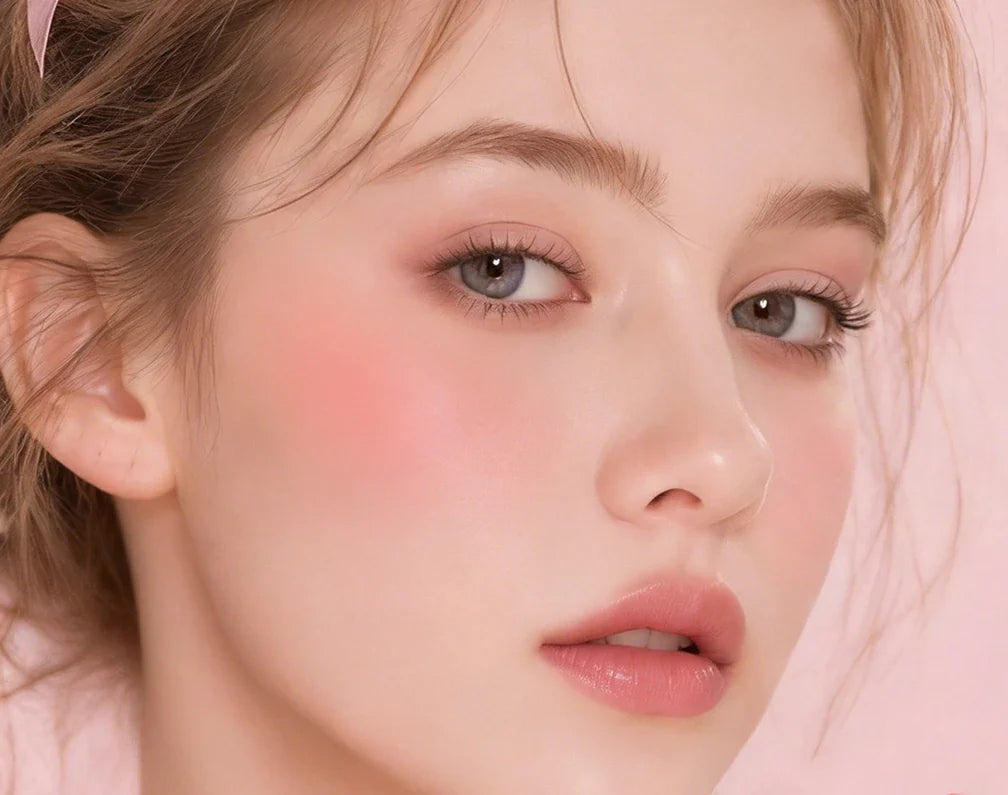 Soft and Moisture-Laden Lip Pencil | Affordable and Versatile, Long-lasting and Non-Transfer
