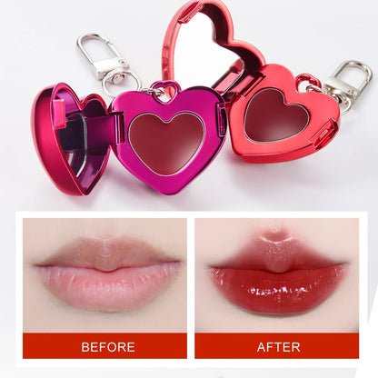 CHIC.PEAK HYDRATING LIP JELLY