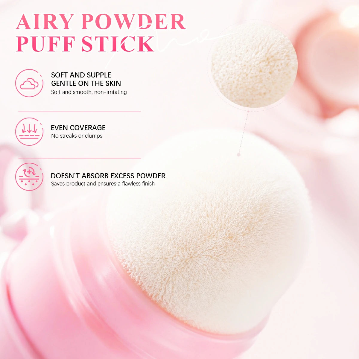 CHIC.PEAK SUPER STAY DOUBLE TOUCH LIP GLAZE