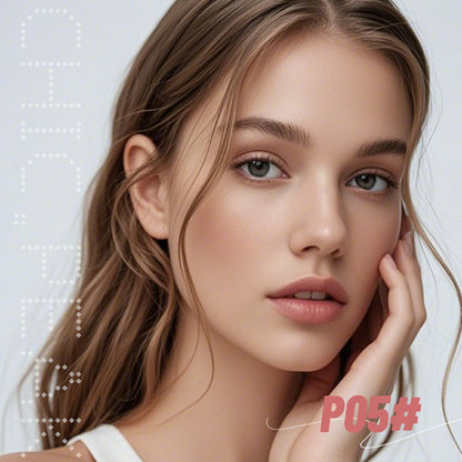 CHIC.PEAK SUPER STAY CLOUD VELVET LIP