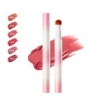 CHIC.PEAK SUPER STAY CLOUD VELVET LIP